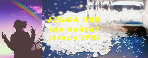 Альфа ПВП Верея