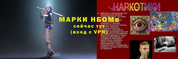 гашик Белая Холуница