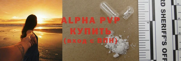 Альфа ПВП Верея