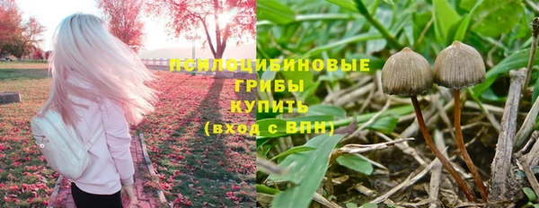 кокаин премиум Бородино