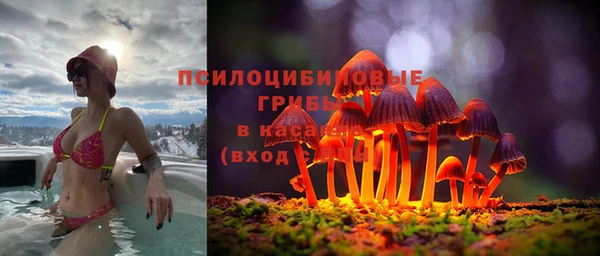 COCAINE Верхнеуральск